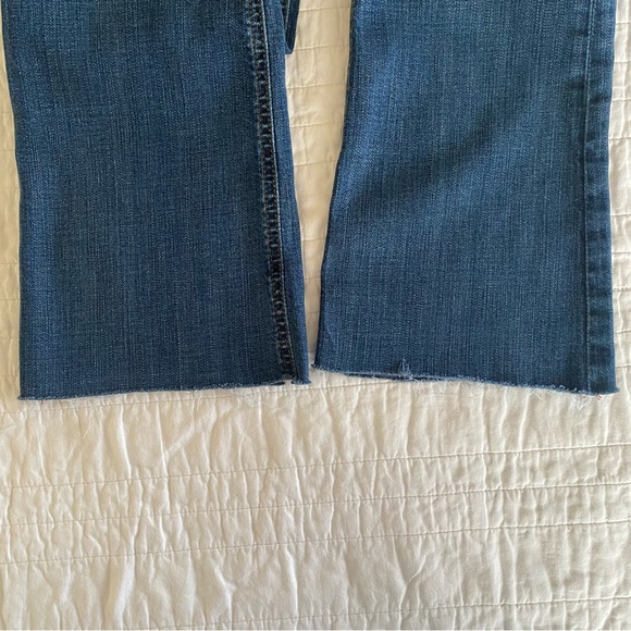 GUC | Joe’s Jeans The Provocateur Bootcut *Petite (Short) Bootcut* - Picture 9 of 15